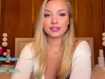 girl
        killer__tits cam image #4371046