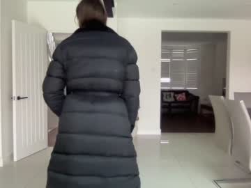 girl
        eatmypie69 cam image #3613941