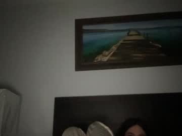 girl
        gia_is_horny cam image #3167439
