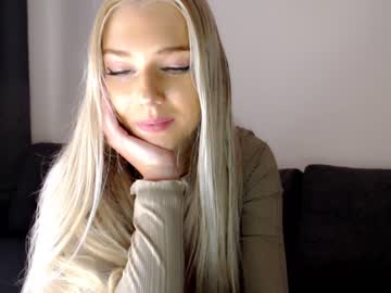girl
        pervyblonde cam image #13789