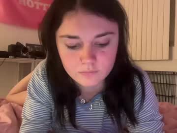 girl
        queencassidyy cam image #3640233