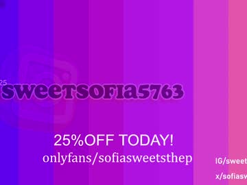 girl
        sweetsthep22 cam image #6023584