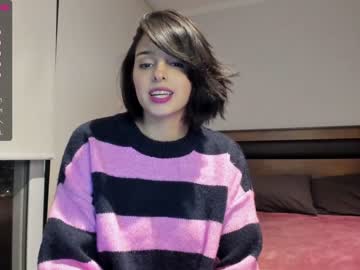 girl
        yourfreakygirl cam image #1398382