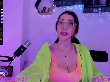 girl
        thecosmicgirl cam image #3090316