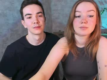 couple
        lollipops6666 cam image #3971430