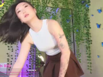 girl
        so_socutie cam image #6646404