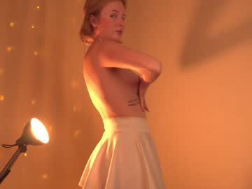 girl
        claireprincess cam image #3387351