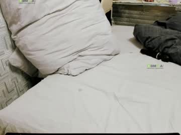 girl
        your_asya cam image #5931749
