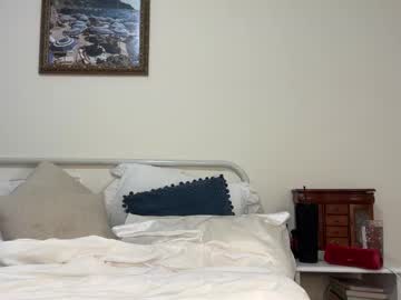 girl
        yourgirlnicolexo cam image #6550742