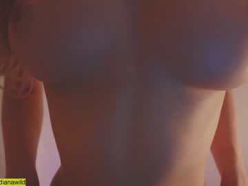girl
        wild_schoolgirl cam image #1320512