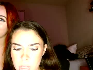 couple
        veronicawellss cam image #1255510