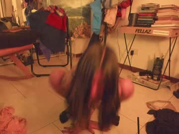 girl
        alone_together_ cam image #4049246