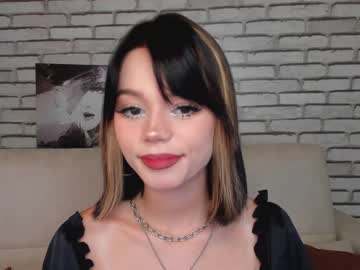 girl
        elena_secret cam image #1923508