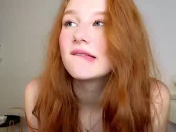 girl
        foxxx_tail cam image #6871856
