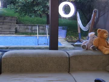 girl
        moon_night_anna cam image #5265041