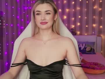 girl
        sandysweetie cam image #6622513