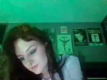 girl
        babygiirllayla cam image #555024