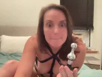 girl Cam Girls Get Busy With Their Dildos With No Shame with nylawgirl