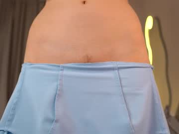girl
        dietmountaindew_ cam image #6951786