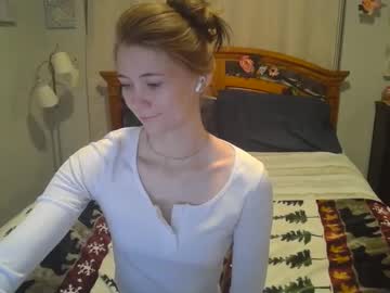 girl
        katynowhere cam image #5975805