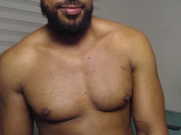 couple
        exotic_lovee cam image #5064333