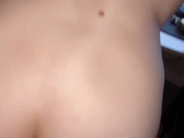 couple
        babyytonight cam image #4520699