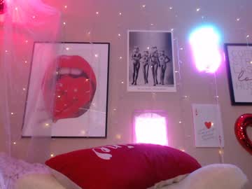 girl
        milf_lacey cam image #6656004