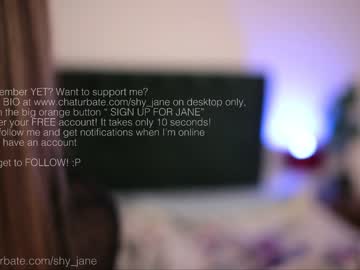 girl
        shy_jane cam image #1315167