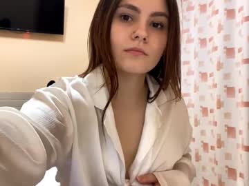 girl
        mia_cutesisa cam image #6893973