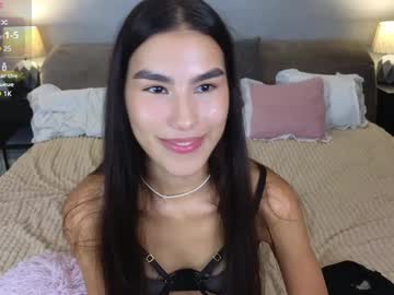 girl
        arianaenjoy cam image #5096881