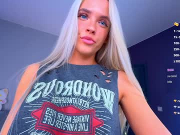 girl
        blush_mikki cam image #5848790