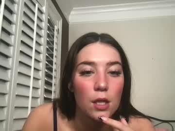 girl
        jazzymaex cam image #5962822