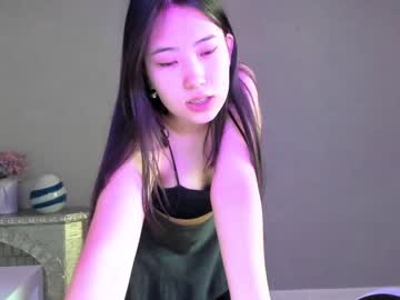 girl
        kashito_toto cam image #69888