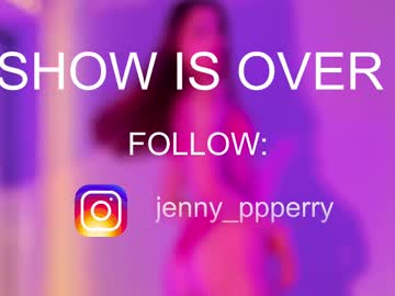 girl
        jenny_perry cam image #6155481
