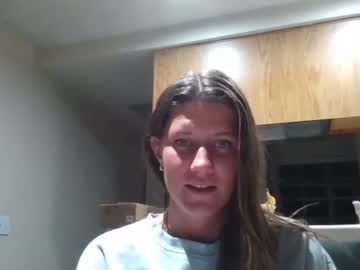 girl
        littlemissdk cam image #416925