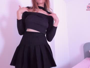 girl
        aalliyahh cam image #284736