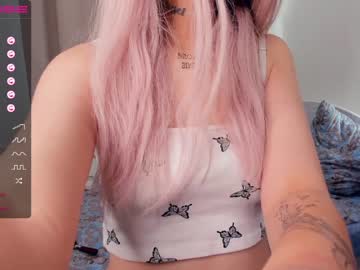 girl
        elfas_cute cam image #2004096