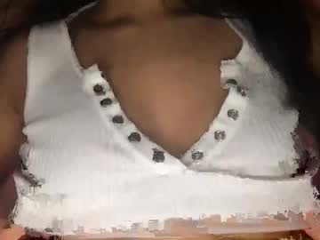 girl Cam Girls Get Busy With Their Dildos With No Shame with lailayousef