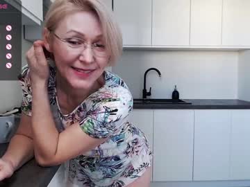 girl
        jasmin18v cam image #3247757