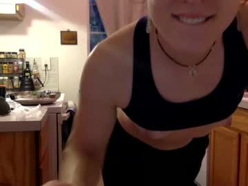 girl
        kikiraebabyy cam image #6018252