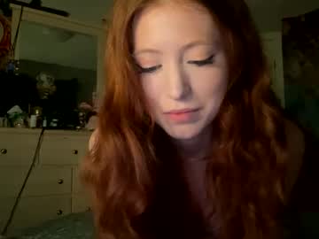 girl
        redgingersnapz cam image #6378430