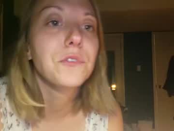 girl
        vobismeretrix cam image #1587701