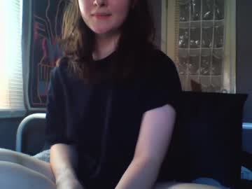girl
        soursou cam image #5023332