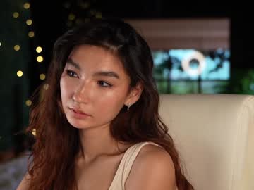 girl
        yvetta cam image #5675945