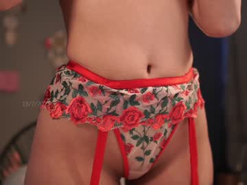 girl
        letiziafulkers1 cam image #1992638