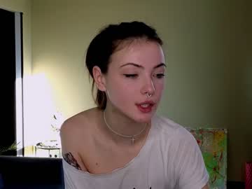 girl
        adelina____ cam image #3692768