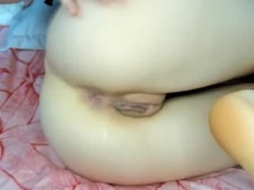 girl
        mia_beka cam image #929015