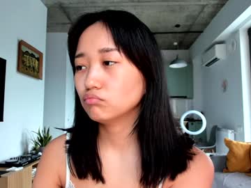 girl
        juliastapes cam image #4993145