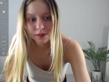 girl Cam Girls Get Busy With Their Dildos With No Shame with aksinya_carter