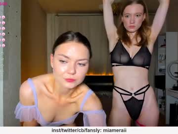 girl
        bigtitslav123 cam image #1751396
